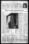 Newspaper: Denton Record-Chronicle (Denton, Tex.), Vol. 76, No. 155, Ed. 1 Tuesd…