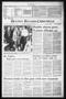 Newspaper: Denton Record-Chronicle (Denton, Tex.), Vol. 76, No. 208, Ed. 1 Monda…