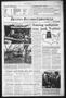Newspaper: Denton Record-Chronicle (Denton, Tex.), Vol. 76, No. 209, Ed. 1 Tuesd…