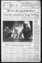 Newspaper: Denton Record-Chronicle (Denton, Tex.), Vol. 76, No. 210, Ed. 1 Wedne…