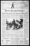 Newspaper: Denton Record-Chronicle (Denton, Tex.), Vol. 76, No. 214, Ed. 1 Monda…