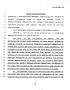 Legislative Document: 78th Texas Legislature, Regular Session, Senate Joint Resolution 55