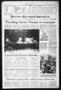 Newspaper: Denton Record-Chronicle (Denton, Tex.), Vol. 76, No. 224, Ed. 1 Frida…