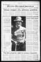 Newspaper: Denton Record-Chronicle (Denton, Tex.), Vol. 76, No. 240, Ed. 1 Wedne…