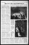 Newspaper: Denton Record-Chronicle (Denton, Tex.), Vol. 76, No. 242, Ed. 1 Frida…