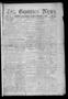 Primary view of The Giddings News. (Giddings, Tex.), Vol. 32, No. 40, Ed. 1 Friday, February 11, 1921