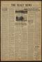Newspaper: The Sealy News (Sealy, Tex.), Vol. 53, No. 26, Ed. 1 Friday, Septembe…