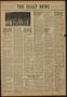 Newspaper: The Sealy News (Sealy, Tex.), Vol. 53, No. 37, Ed. 1 Friday, November…