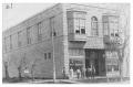 Thumbnail image of item number 1 in: 'Odd Fellows Hall'.
