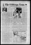 Newspaper: The Giddings News (Giddings, Tex.), Vol. 53, No. 42, Ed. 1 Friday, Fe…