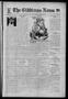Newspaper: The Giddings News (Giddings, Tex.), Vol. 53, No. 45, Ed. 1 Friday, Ma…