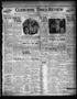 Newspaper: Cleburne Times-Review (Cleburne, Tex.), Vol. 27, No. 241, Ed. 1 Frida…
