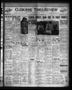 Newspaper: Cleburne Times-Review (Cleburne, Tex.), Vol. 27, No. 261, Ed. 1 Monda…