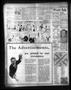 Thumbnail image of item number 4 in: 'Cleburne Times-Review (Cleburne, Tex.), Vol. 27, No. 280, Ed. 1 Tuesday, August 30, 1932'.