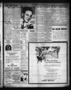 Thumbnail image of item number 3 in: 'Cleburne Times-Review (Cleburne, Tex.), Vol. 27, No. 292, Ed. 1 Wednesday, September 14, 1932'.