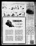 Thumbnail image of item number 4 in: 'Cleburne Times-Review (Cleburne, Tex.), Vol. 28, No. 77, Ed. 1 Tuesday, January 3, 1933'.