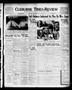 Newspaper: Cleburne Times-Review (Cleburne, Tex.), Vol. 28, No. 214, Ed. 1 Monda…