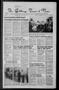 Newspaper: The Giddings Times & News (Giddings, Tex.), Vol. 101, No. 14, Ed. 1 T…