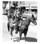 Thumbnail image of item number 1 in: 'Williamson County Sheriff's Posse'.