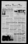 Newspaper: Giddings Times & News (Giddings, Tex.), Vol. 104, No. 40, Ed. 1 Thurs…