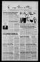 Primary view of Giddings Times & News (Giddings, Tex.), Vol. 105, No. 4, Ed. 1 Thursday, July 14, 1994