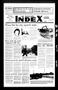Newspaper: The Ingleside Index (Ingleside, Tex.), Vol. 42, No. 5, Ed. 1 Thursday…