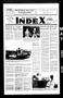 Newspaper: The Ingleside Index (Ingleside, Tex.), Vol. 42, No. 16, Ed. 1 Thursda…