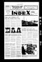 Newspaper: The Ingleside Index (Ingleside, Tex.), Vol. 42, No. 17, Ed. 1 Thursda…