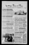 Primary view of Giddings Times & News (Giddings, Tex.), Vol. 105, No. 37, Ed. 1 Thursday, March 2, 1995