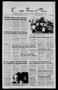 Newspaper: Giddings Times & News (Giddings, Tex.), Vol. 105, No. 46, Ed. 1 Thurs…