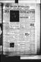 Newspaper: The Brady Standard and Heart O' Texas News (Brady, Tex.), Vol. [41], …