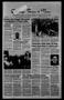 Newspaper: Giddings Times & News (Giddings, Tex.), Vol. 107, No. 43, Ed. 1 Thurs…