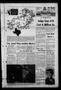 Newspaper: Medina Valley and County News Bulletin (Castroville, Tex.), Vol. 8, N…