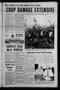 Newspaper: Medina Valley and County News Bulletin (Castroville, Tex.), Vol. 10, …