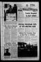 Primary view of Medina Valley and County News Bulletin (Castroville, Tex.), Vol. 12, No. 25, Ed. 1 Wednesday, October 6, 1971