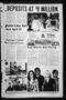 Newspaper: Medina Valley and County News Bulletin (Castroville, Tex.), Vol. 14, …