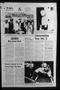 Newspaper: Medina Valley and County News Bulletin (Castroville, Tex.), Vol. 15, …