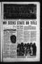 Newspaper: News Bulletin (Castroville, Tex.), Vol. [17], No. 15, Ed. 1 Monday, J…