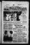 Newspaper: The Tri-County News Bulletin (Castroville, Tex.), Vol. 17, No. 18, Ed…