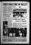 Newspaper: The Tri-County News Bulletin (Castroville, Tex.), Vol. 17, No. 37, Ed…