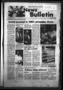 Newspaper: News Bulletin (Castroville, Tex.), Vol. 23, No. 3, Ed. 1 Monday, Janu…
