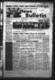 Newspaper: News Bulletin (Castroville, Tex.), Vol. 23, No. 6, Ed. 1 Monday, Febr…