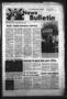 Newspaper: News Bulletin (Castroville, Tex.), Vol. 23, No. 12, Ed. 1 Monday, Mar…