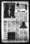 Newspaper: Castroville News Bulletin (Castroville, Tex.), Vol. 26, No. 44, Ed. 1…