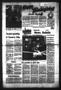 Primary view of Castroville News Bulletin (Castroville, Tex.), Vol. 26, No. 48, Ed. 1 Thursday, November 28, 1985