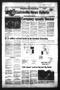 Newspaper: Castroville News Bulletin (Castroville, Tex.), Vol. 27, No. 19, Ed. 1…