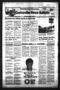 Newspaper: Castroville News Bulletin (Castroville, Tex.), Vol. 27, No. 25, Ed. 1…