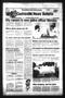 Newspaper: Castroville News Bulletin (Castroville, Tex.), Vol. 27, No. 26, Ed. 1…