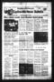 Newspaper: Castroville News Bulletin (Castroville, Tex.), Vol. 27, No. 27, Ed. 1…