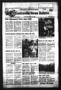 Newspaper: Castroville News Bulletin (Castroville, Tex.), Vol. 27, No. 32, Ed. 1…